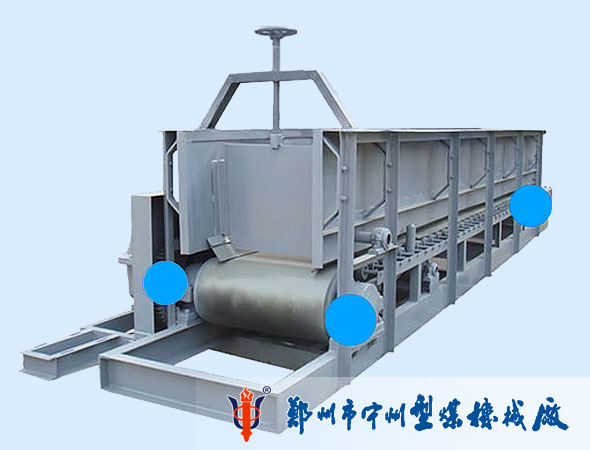 ��ʽ���ϙC